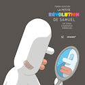 Petite révolution de Samuel (La) [édition bilingue]